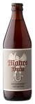 Bilde av produktet Mahrs Bräu Ungespundet hefetrub Kellerbier