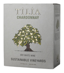 Bilde av produktet Tilia Chardonnay 2015