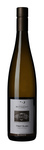 Bilde av produktet Mittnacht Pinot Blanc 2015