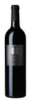 Bilde av produktet Sine Nomine 2012