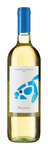 Bilde av produktet Argiolas Vermentino 2023