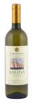 Bilde av produktet Caravaglio Salina Bianco 2012