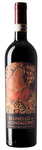 Bilde av produktet Cast. Romitorio Brunello di Montalcino 2018