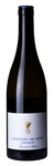 Bilde av produktet Ch. de Béru Chablis 2022