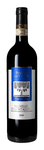 Bilde av produktet Podere la Vigna Ultimi Grappoli Brunello di Montalcino 2010