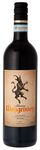Bilde av produktet Wongraven Alleanza Langhe Rosso 2024