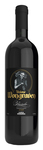 Bilde av produktet Wongraven Unione Barolo 2008