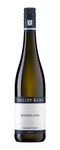 Bilde av produktet Philipp Kuhn Riesling Trocken Tradition 2025
