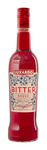 Bilde av produktet Luxardo Bitter Rosso