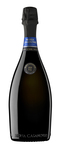 Bilde av produktet Maria Casanovas Gran Reserva Brut Nature 2019