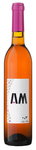 Bilde av produktet Luis Pato AM Vinho Rosé 2013
