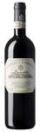 Bilde av produktet Castello dei Rampolla Chianti Classico 2019