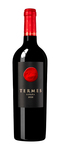 Bilde av produktet Numanthia Termes Toro 2021