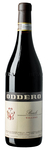 Bilde av produktet Oddero Barolo Villero 2017