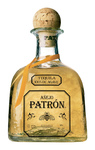 Bilde av produktet Patrón Anejo Tequila