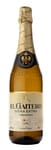 Bilde av produktet El Gaitero Sidra Extra