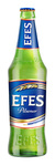 Bilde av produktet Efes Pilsner