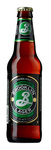 Bilde av produktet Brooklyn Lager