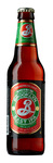 Bilde av produktet Brooklyn East India Pale Ale