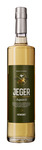 Bilde av produktet Jeger Aquavit