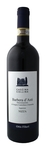 Bilde av produktet Cascina Collina Otto Filari Barbera d’Asti Nizza Superiore 2013