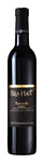 Bilde av produktet M. Chapoutier Bila-Haut Banyuls 2020