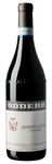 Bilde av produktet Oddero Barbera d'Alba 2023