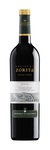 Bilde av produktet Zorita Natural Reserve Syrah 2018