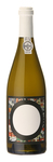 Bilde av produktet Conceito Branco 2010