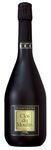 Bilde av produktet Cattier Clos du Moulin 1er Cru Brut