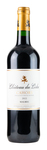 Bilde av produktet Ch. du Cèdre Cahors 2022