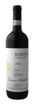 Bilde av produktet Giacosa Fratelli Barolo Bussia 2019
