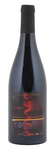 Bilde av produktet Robinot Le Regard du Loir 2009