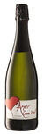 Bilde av produktet Casa Vital Amor 2015