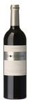 Bilde av produktet Chocapalha Reserva Tinto 2008
