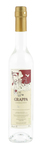 Bilde av produktet Grappa di Nebbiolo Felice 2013
