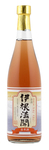 Bilde av produktet Mukai Shuzō Ine Mankai Sake