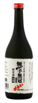 Bilde av produktet Mutemuka Sake