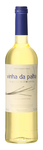 Bilde av produktet Chocapalha Vinha da Palha Branco 2010