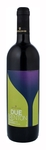 Bilde av produktet Tenuta il Sogno Due Brenton 2012