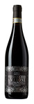 Bilde av produktet Verrocchio Amarone della Valpolicella Classico 2022