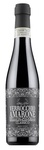Bilde av produktet Verrocchio Amarone della Valpolicella Classico 2019