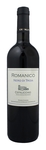 Bilde av produktet Cefalicchio Romanico Nero di Troia 2011
