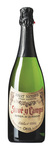 Bilde av produktet Juvé y Camps Reserva de la Familia Gran Reserva Brut Nature 2020
