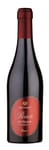 Bilde av produktet Zenato Recioto della Valpolicella Classico 2019