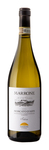 Bilde av produktet Marrone Solaris Moscato d´Asti 2017