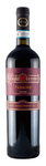 Bilde av produktet Marrone Passione Langhe 2015