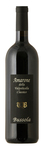 Bilde av produktet Tommaso Bussola Amarone Classico TB 2012