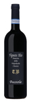 Bilde av produktet Bussola Vigneto Alto TB Amarone della Valpolicella Classico 2011