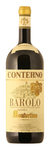 Bilde av produktet Giacomo Conterno Barolo Monfortino Riserva 2019
